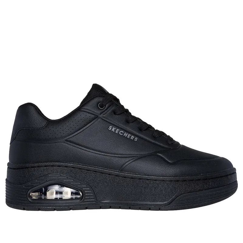 PATIKE SKECHERS UNO COURT - M