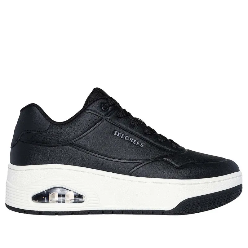 PATIKE SKECHERS UNO COURT - M