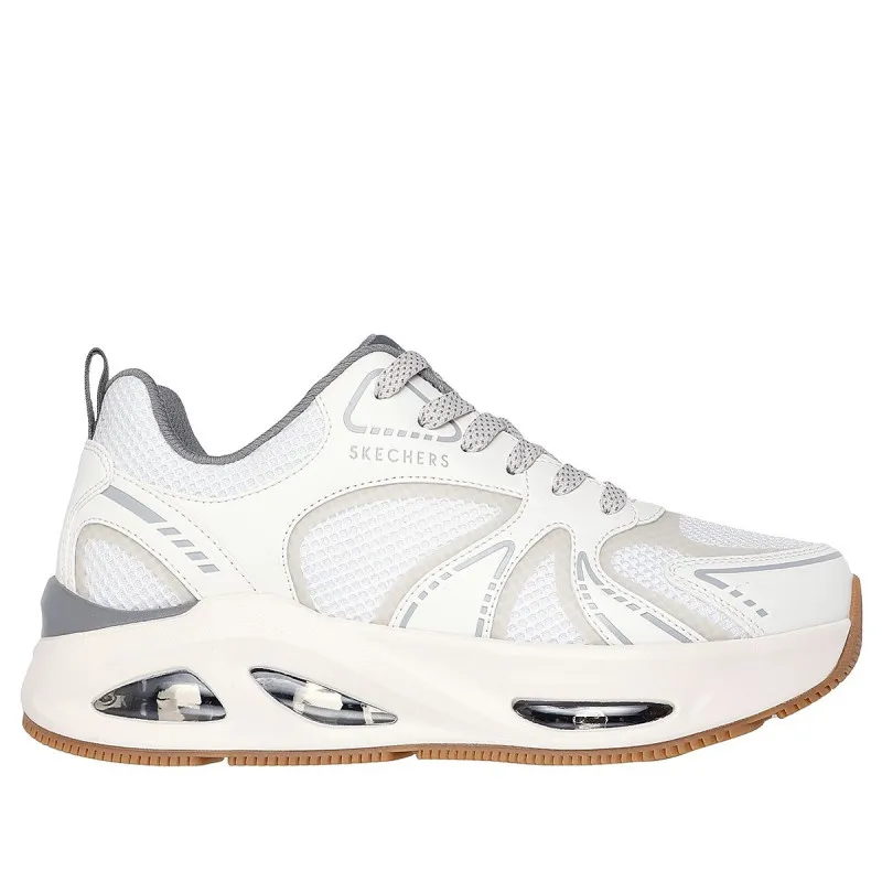 PATIKE SKECHERS UNO EGO M