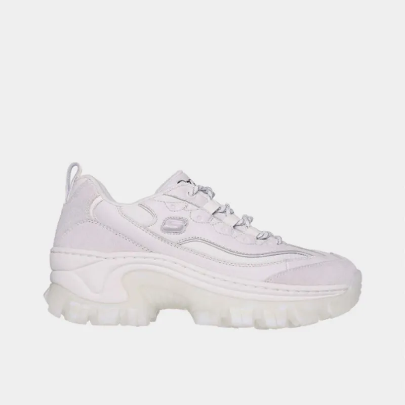 PATIKE SKECHERS UNO EVOLVE - INFINIT W