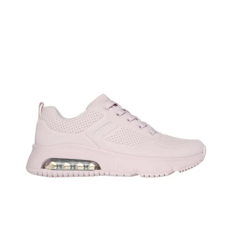 PATIKE SKECHERS UNO EVOLVE - INFINIT W