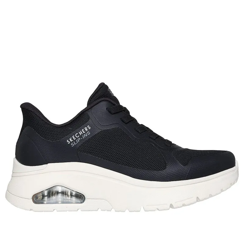 PATIKE SKECHERS UNO FLEX M