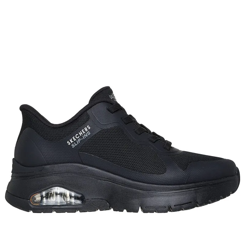 PATIKE SKECHERS UNO FLEX M