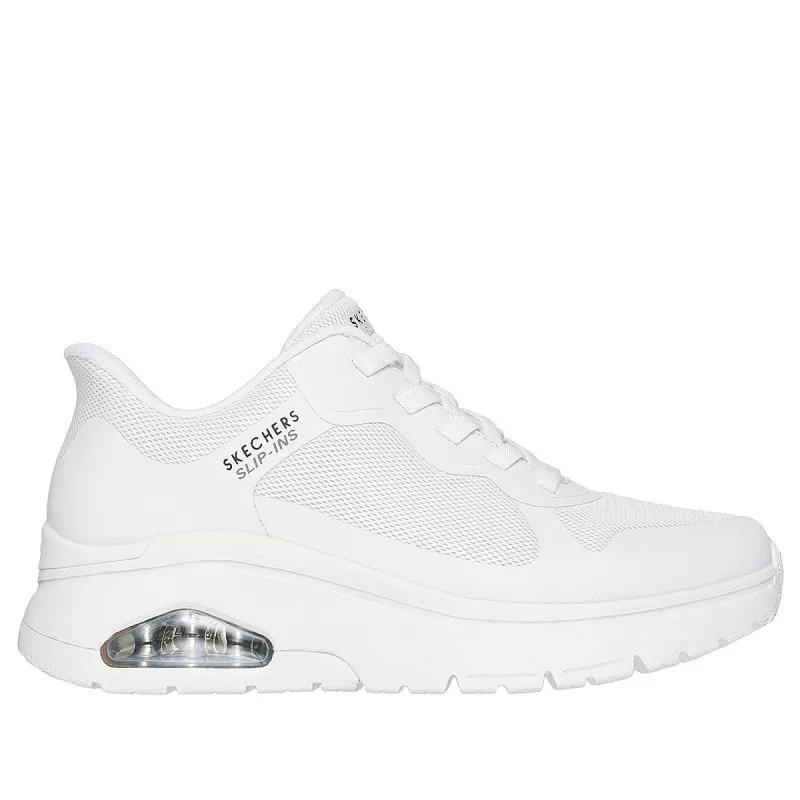 PATIKE SKECHERS UNO FLEX M
