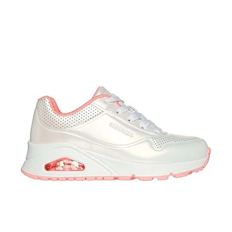 PATIKE SKECHERS UNO GEN1 - PERFECTLY G
