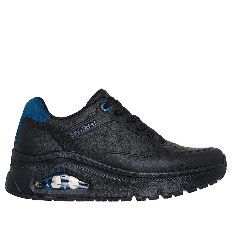 PATIKE SKECHERS UNO ICON M