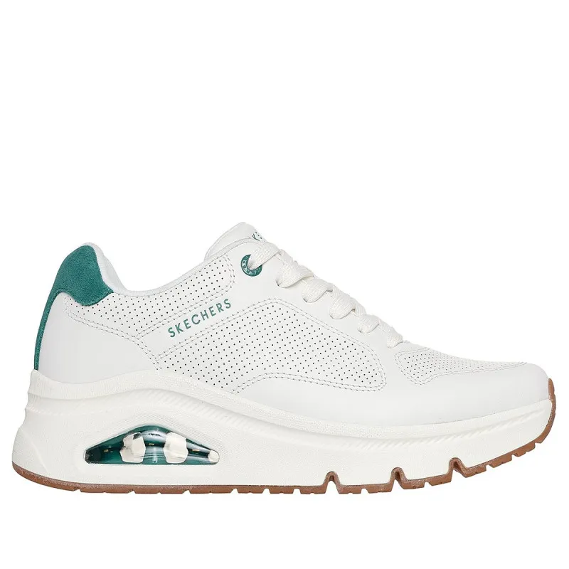 PATIKE SKECHERS UNO ICON M