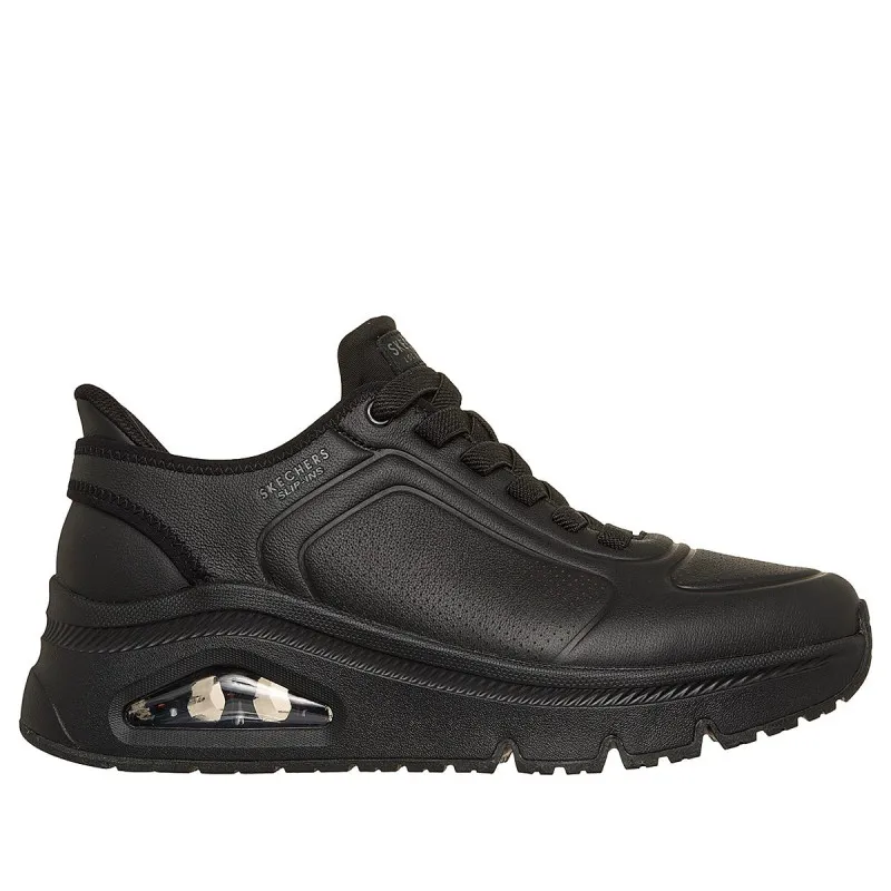 PATIKE SKECHERS UNO ICON M