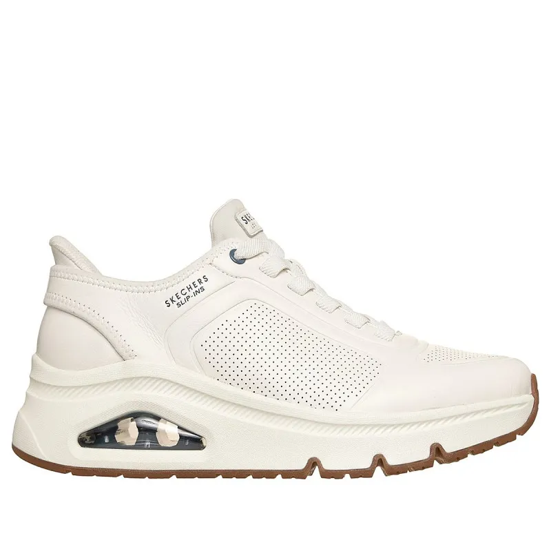 PATIKE SKECHERS UNO ICON M