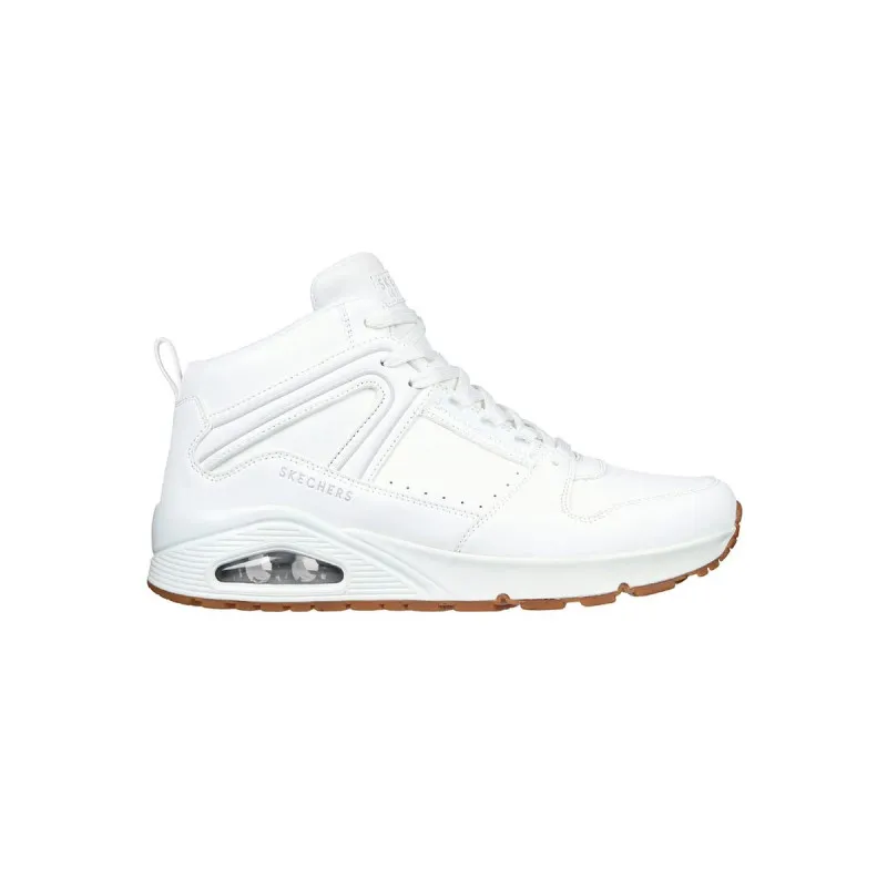 PATIKE SKECHERS UNO - KEEP CLOSE M