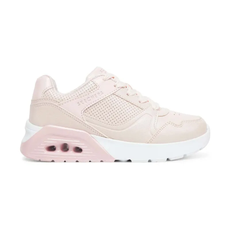PATIKE SKECHERS UNO LITE 2.0 - GPG