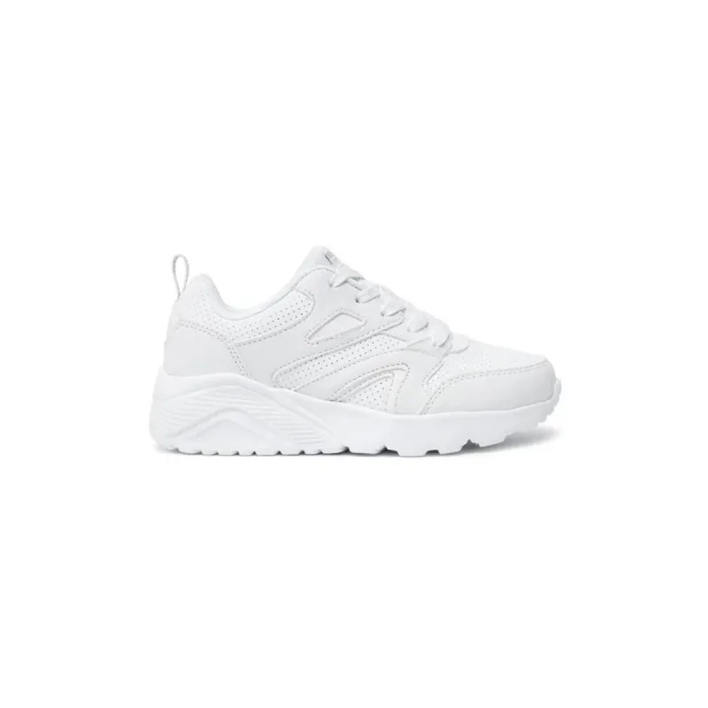 PATIKE SKECHERS UNO LITE - CHROMA SU BPG