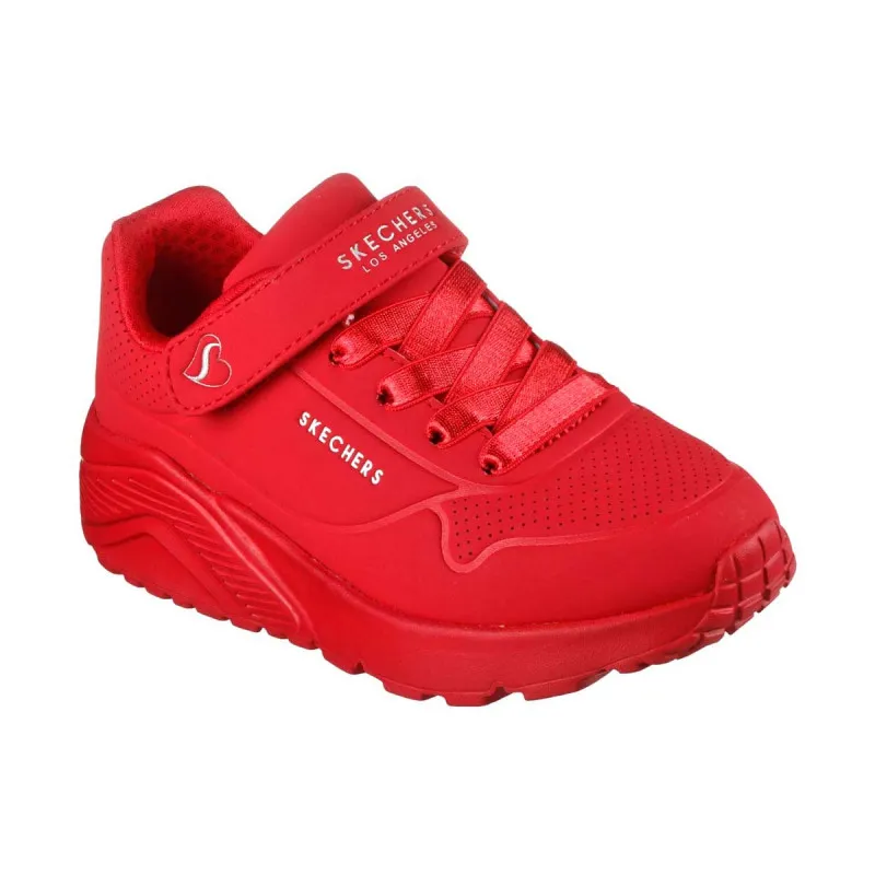 PATIKE SKECHERS UNO LITE GP