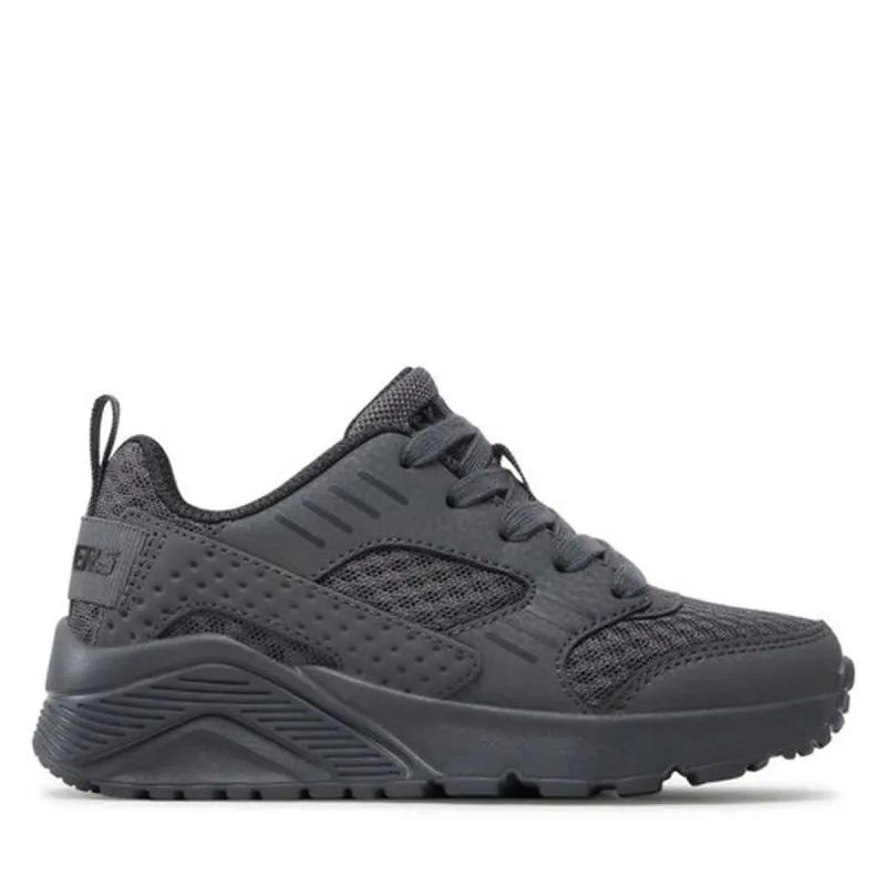 PATIKE SKECHERS UNO LITE-RONZO BP