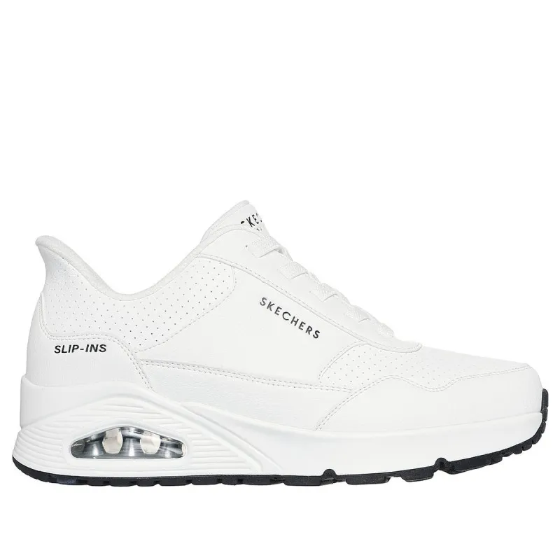 PATIKE SKECHERS UNO M