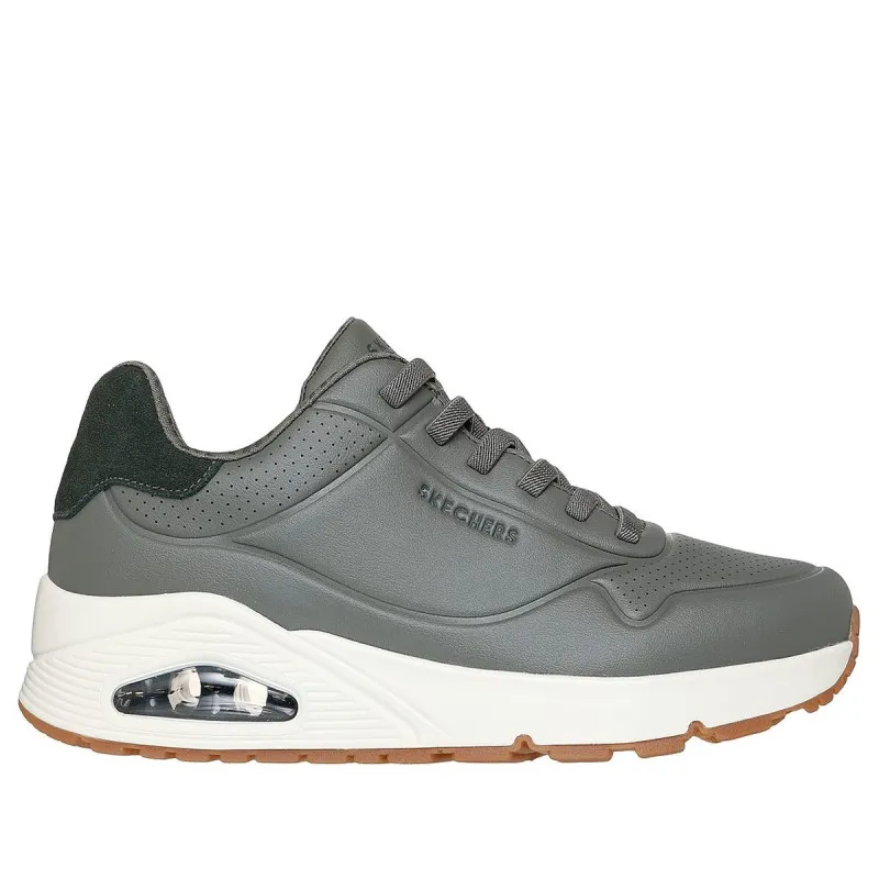 PATIKE SKECHERS UNO M
