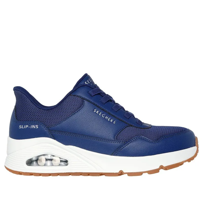 PATIKE SKECHERS UNO M