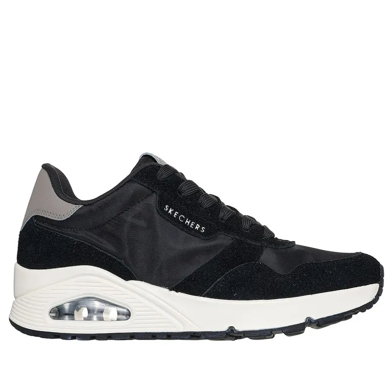 PATIKE SKECHERS UNO M