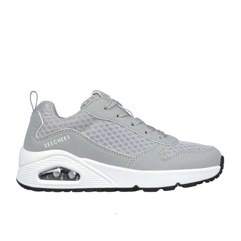PATIKE SKECHERS UNO - POWEX  BP
