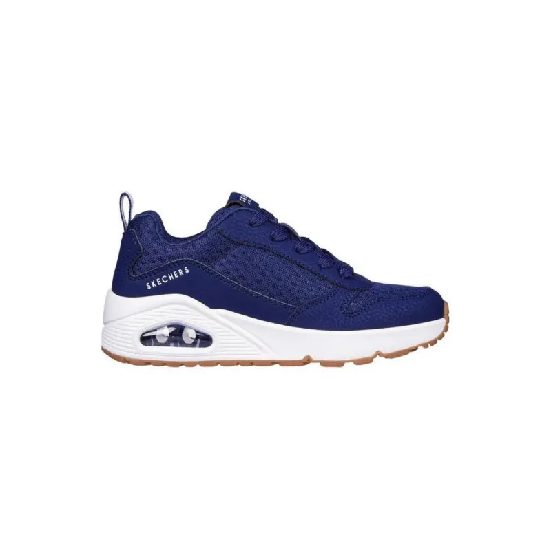 PATIKE SKECHERS UNO - POWEX BPG