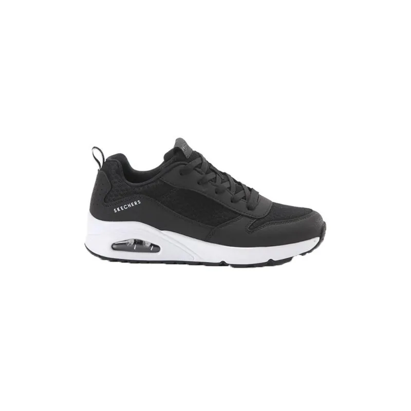 PATIKE SKECHERS UNO - POWEX BPG