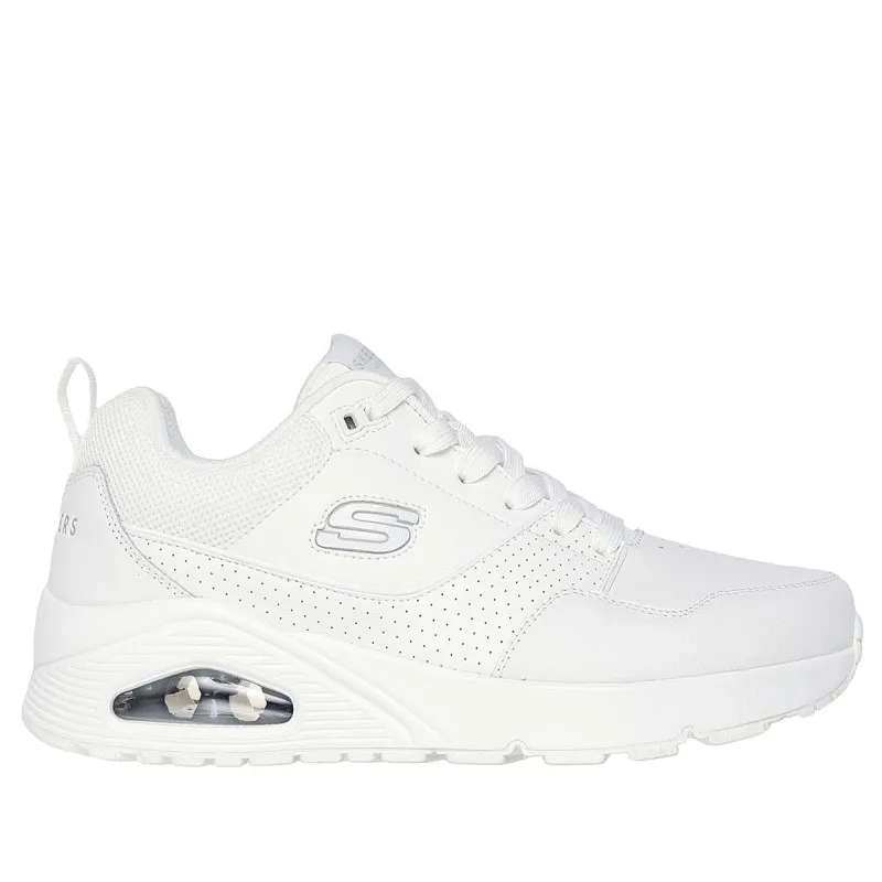 PATIKE SKECHERS UNO - RETRO ONE M