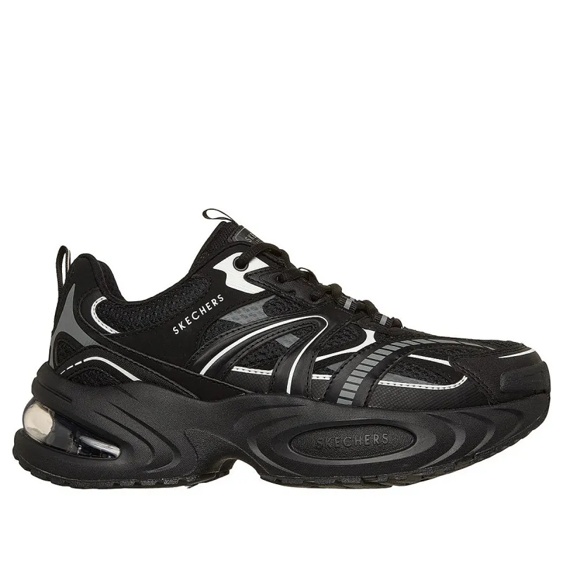 PATIKE SKECHERS UNO RYZE M