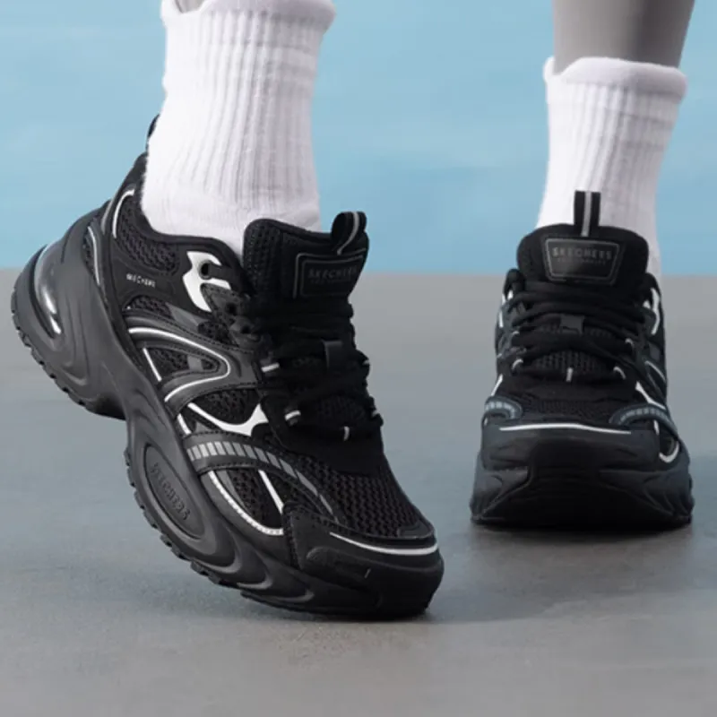 PATIKE SKECHERS UNO RYZE W