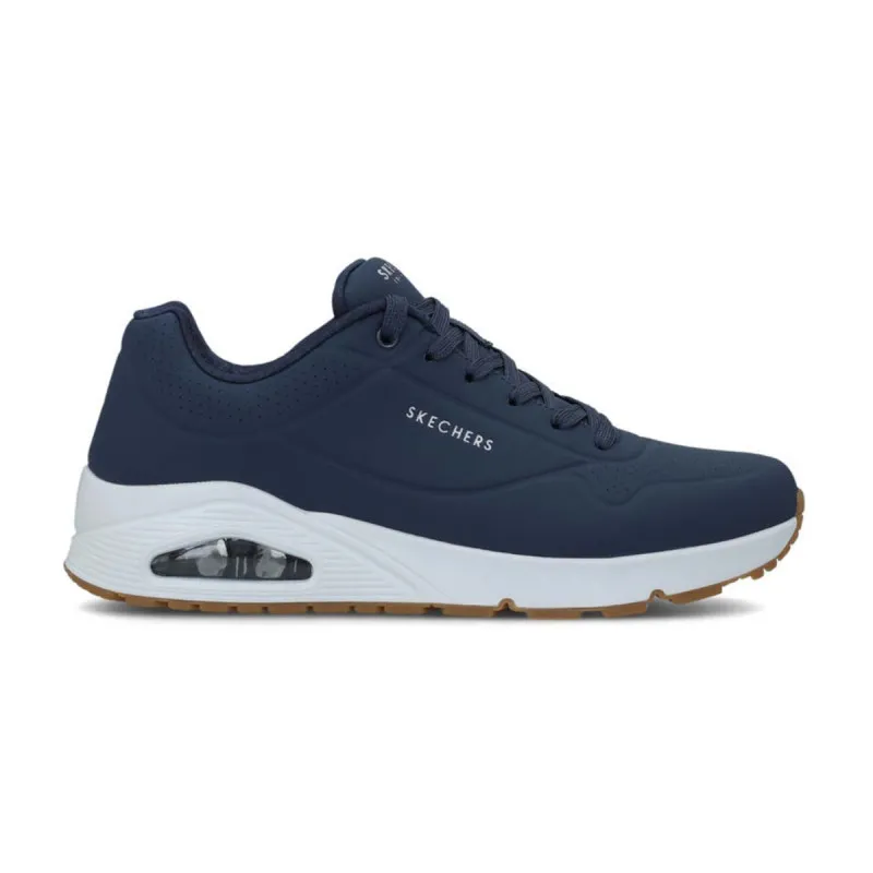 PATIKE SKECHERS UNO - STAND ON AIR M