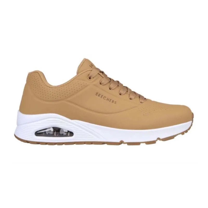 PATIKE SKECHERS UNO - STAND ON AIR M