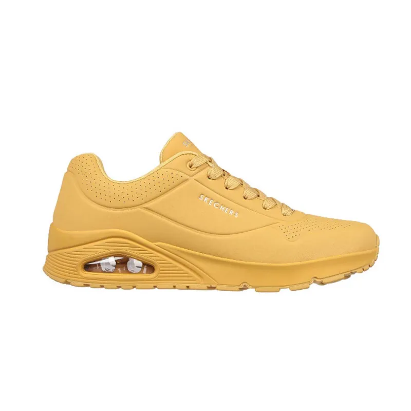 PATIKE SKECHERS UNO - STAND ON AIR M