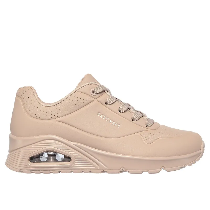 PATIKE SKECHERS UNO - STAND ON AIR W
