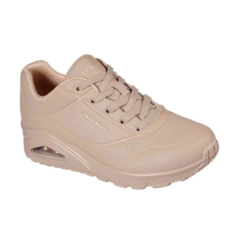 PATIKE SKECHERS UNO - STAND ON AIR  W