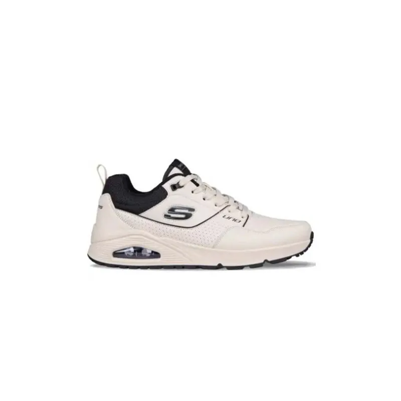 PATIKE SKECHERS UNO-SUROKA M