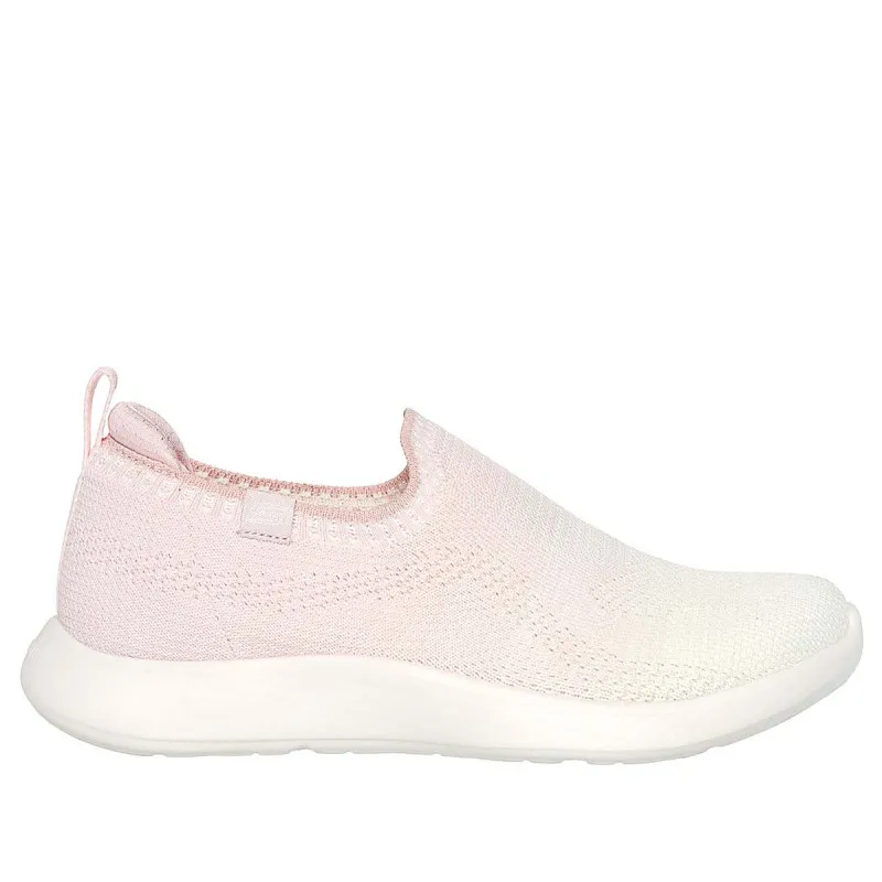 PATIKE SKECHERS VAPOR FOAM LITE - SWAY W