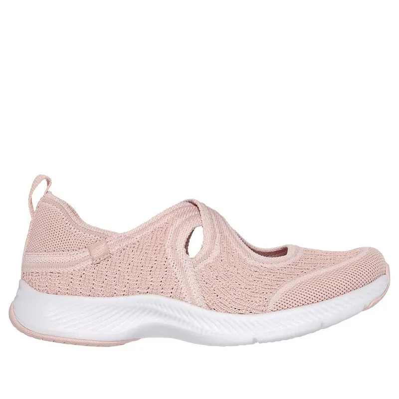 PATIKE SKECHERS VAPOR FOAM MOVE - ASTER W