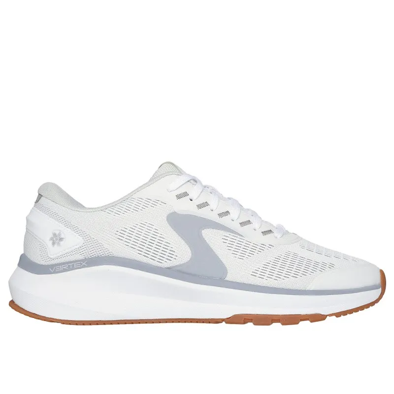 PATIKE SKECHERS VERTEX M
