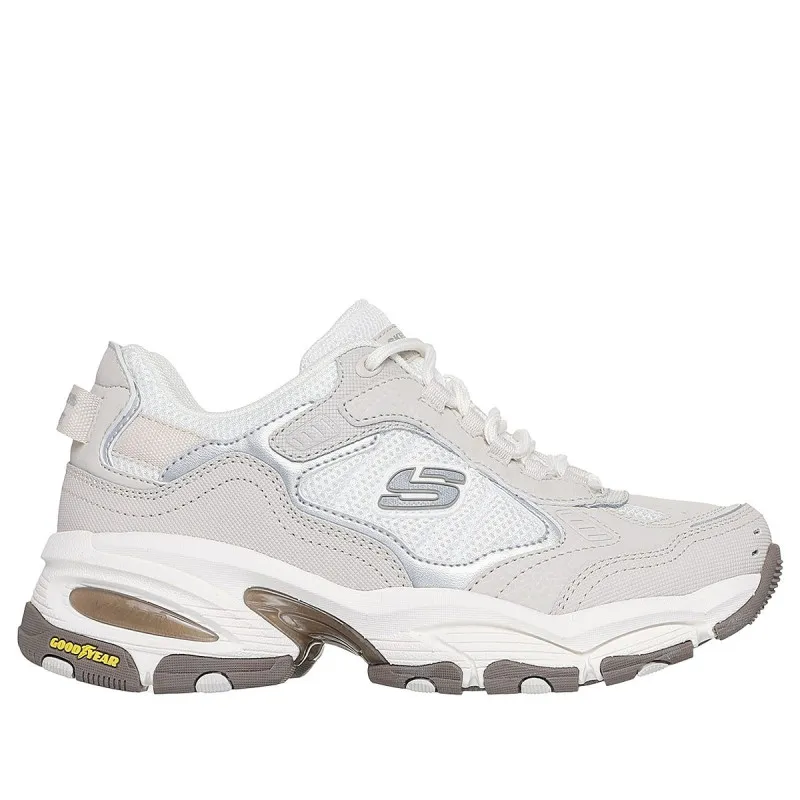 PATIKE SKECHERS VIGOR 3.0 W