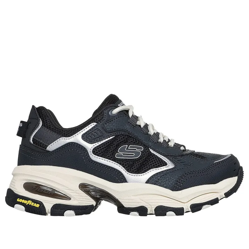 PATIKE SKECHERS VIGOR 3.0 W