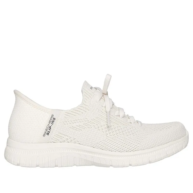 PATIKE SKECHERS VIRTUE - DIVINITY W