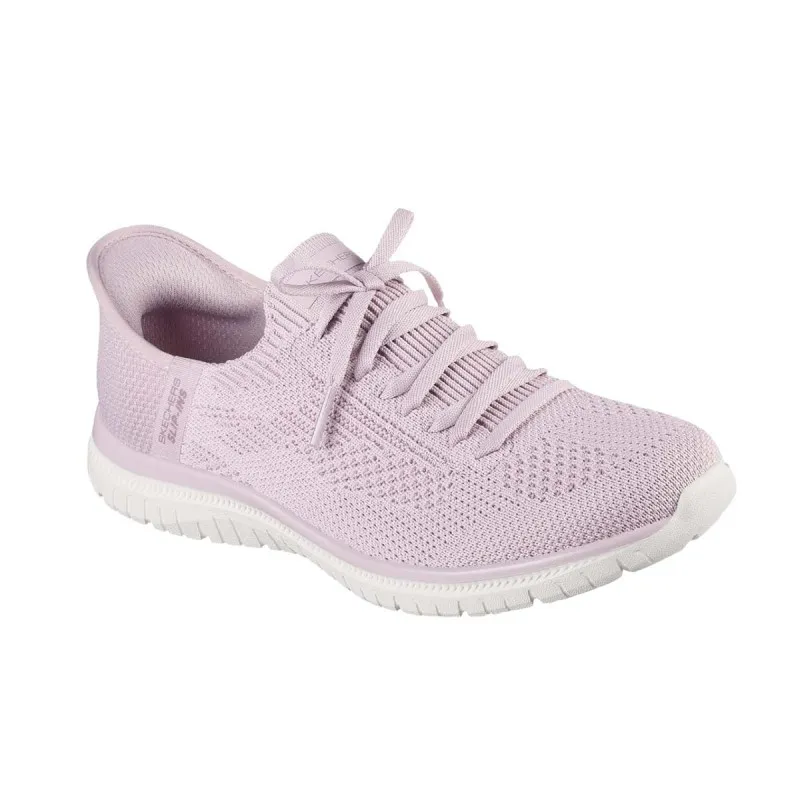 PATIKE SKECHERS VIRTUE - DIVINITY W