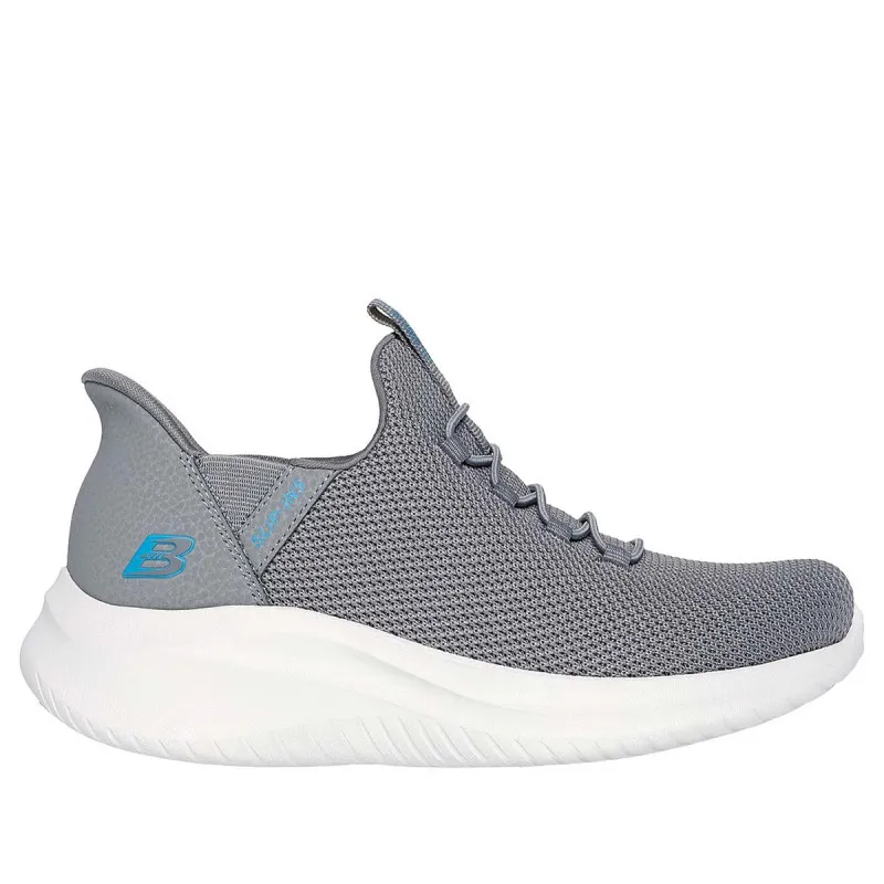PATIKE SKECHERS ZINERGY - KINETIC SPIRIT W