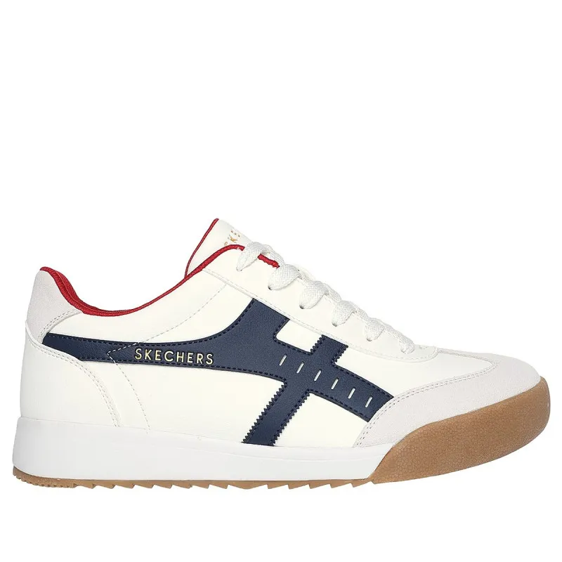 PATIKE SKECHERS ZINGER 2.0 M