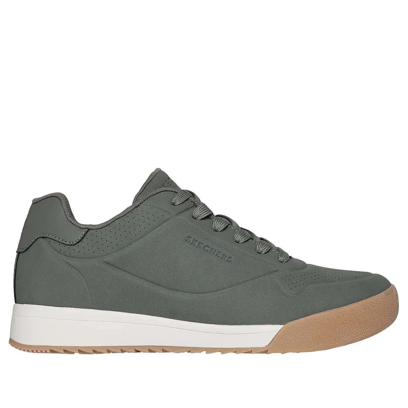 PATIKE SKECHERS ZINGER 2.0 - THE ARWEN M