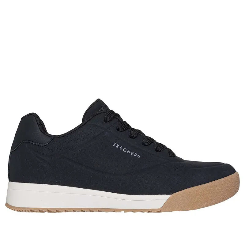 PATIKE SKECHERS ZINGER 2.0 - THE ARWEN M