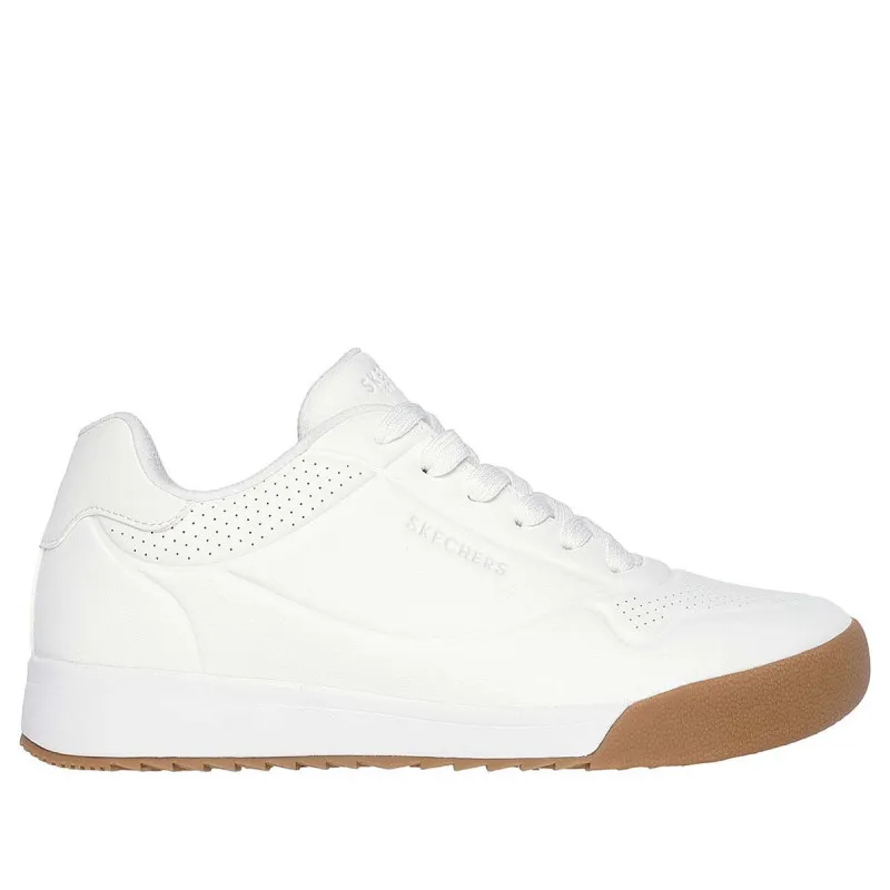 PATIKE SKECHERS ZINGER 2.0 - THE ARWEN M