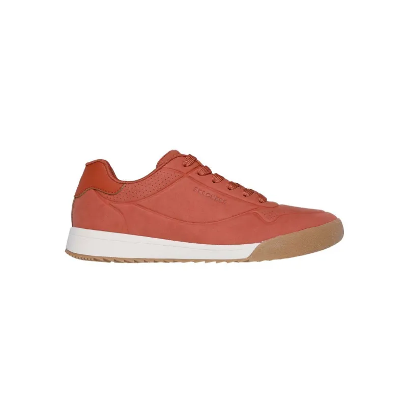 PATIKE SKECHERS ZINGER 2.0 - THE ARWEN M