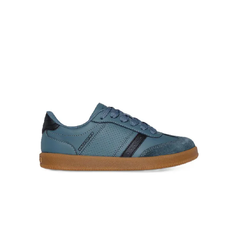 PATIKE SKECHERS ZINGER STREET BPG