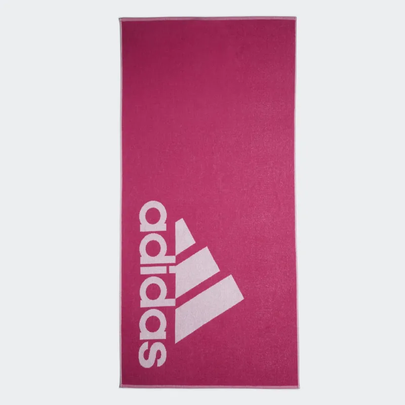 PESKIR  ADIDAS TOWEL L U