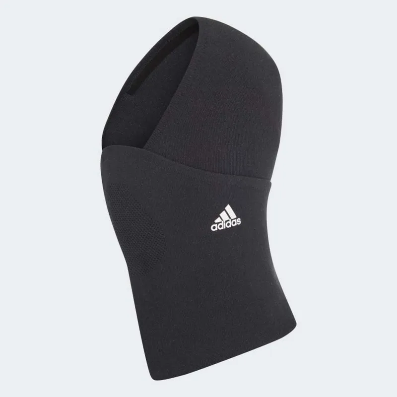 PODKAPA ADIDAS CONDIVO U